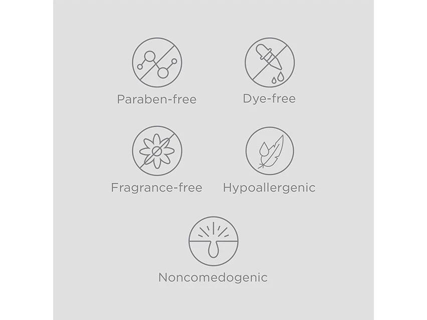 EltaMD UV Active Spray Broad Spectrum SPF 30 9 EltaMD UV Active Spray Broad Spectrum SPF 30 - Image 7