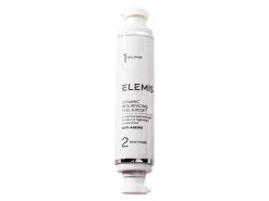 ELEMIS Dynamic Resurfacing Peel & Reset -Care Products Store lp11yo3p 202105141717013468