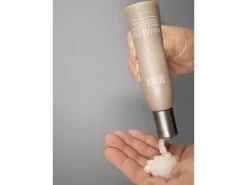 Surface Awaken Box Set -Care Products Store lpgmemgb 202012171650083172