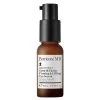 Perricone MD High Potency Growth Factor Firming & Lifting Eye Serum