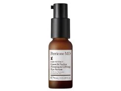 Perricone MD High Potency Growth Factor Firming & Lifting Eye Serum