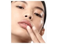 Naturopathica Sweet Cherry Polishing Lip Scrub 11 Naturopathica Sweet Cherry Polishing Lip Scrub -Care Products Store lpkrfngx 202110201959451183