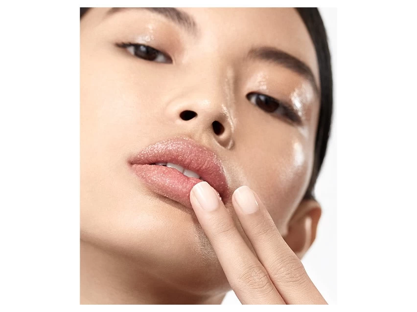 Naturopathica Sweet Cherry Polishing Lip Scrub 6 Naturopathica Sweet Cherry Polishing Lip Scrub - Image 4