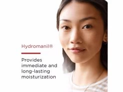 EltaMD UV Lip Balm Broad-Spectrum SPF 36 Lip Sunscreen - 2 Pack -Care Products Store lpqjitm4 202301181434599319