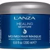 L'ANZA Healing Moisture Moi Moi Hair Masque 2 L'ANZA Healing Moisture Moi Moi Hair Masque -Care Products Store lqxlazub 202001202225077375