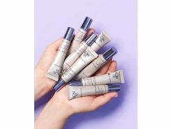 Yon-Ka Excellence Code Contours 9 Yon-Ka Excellence Code Contours -Care Products Store lr14wan3 202212161635248678