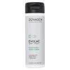 Zenagen Evolve Nourishing Conditioner 2 Zenagen Evolve Nourishing Conditioner -Care Products Store lr4owtin 202306011416357505