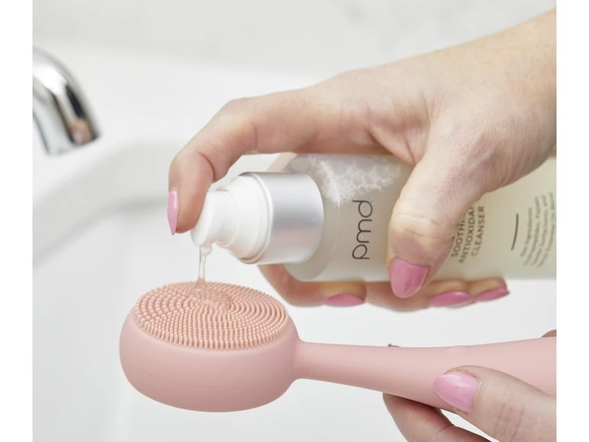 PMD Clean Pro Gold 8 PMD Clean Pro Gold - Image 6