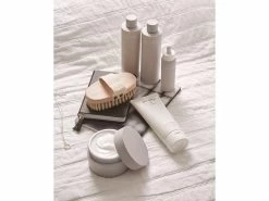 Dr. Barbara Sturm Body Brush - Soft 14 Dr. Barbara Sturm Body Brush - Soft -Care Products Store lrhwsvry 202307112004111305