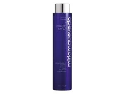 Miriam Quevedo Extreme Caviar Special Dandruff Shampoo
