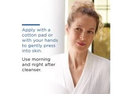 EltaMD Skin Recovery Essence Facial Toner 15 EltaMD Skin Recovery Essence Facial Toner -Care Products Store lrnnjb2j 202302012204591026