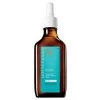 Moroccanoil Oily Scalp Treatment -Care Products Store lro0jqhy 201910232214246127