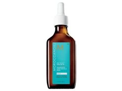 Moroccanoil Oily Scalp Treatment