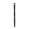 Osmosis Colour Concealer Brush -Care Products Store lrutvfh0 201705101640299902