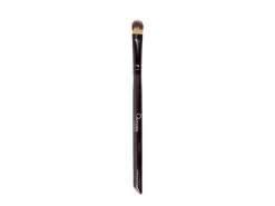 Osmosis Colour Concealer Brush
