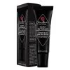 Jack Black NightMode Lip Treatment -Care Products Store lryfg2bl 202108181937242626