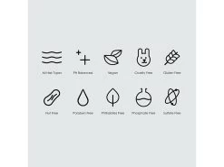 OLAPLEX No. 4 Bond Maintenance Shampoo -Care Products Store lsdks3tm 202207211518591916