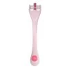 ORA Lip Plumping Microneedle Roller System -Care Products Store lsdxo2wi 202110261509438768