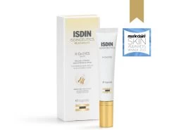 ISDIN Isdinceutics K-Ox Eyes Dark Circles Minimizer Eye Contour Cream -Care Products Store lskqogku 202307071949281663