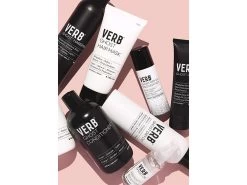 Verb Ghost Hair Mask 15 Verb Ghost Hair Mask -Care Products Store lu0ujrzo 202204291525045153