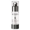 Sothys Radiance Eye Contour Cream 1 Sothys Radiance Eye Contour Cream -Care Products Store lukf3l1j 202208161521054911