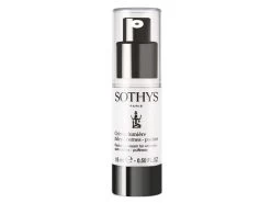 Sothys Radiance Eye Contour Cream