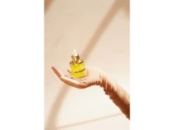 Miriam Quevedo Sublime Gold Oil -Care Products Store lurvfghb 202202101420012651