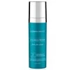 Colorescience Calming Primer SPF 20