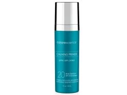 Colorescience Calming Primer SPF 20