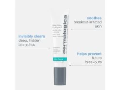 Dermalogica Deep Acne Liquid Patch 13 Dermalogica Deep Acne Liquid Patch -Care Products Store luw4qg04 202305111842362458