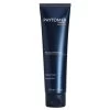 PHYTOMER Homme Rasage Perfect Shaving Mask -Care Products Store luy20g3y 201811232006126128
