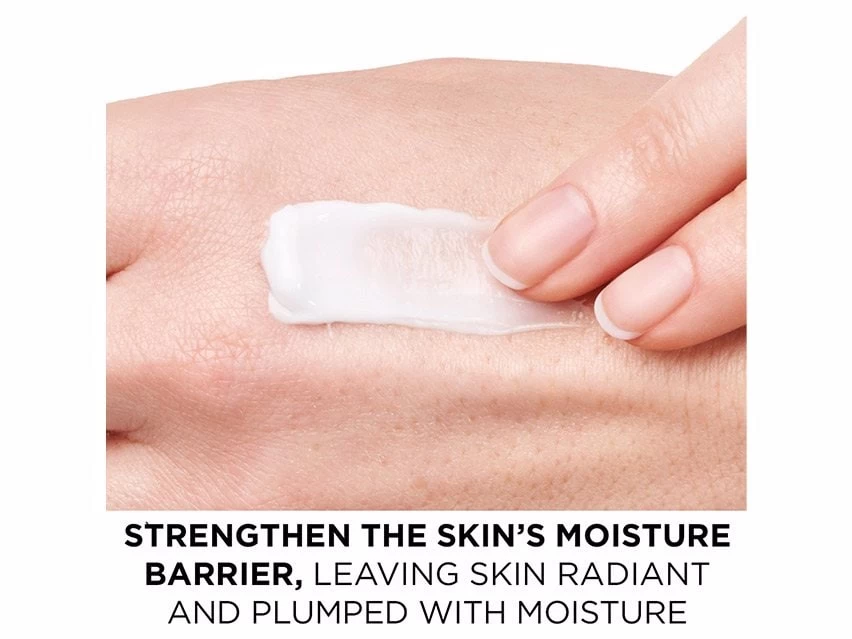 Vichy Aqualia Thermal Dynamic Hydration Rich Cream 4 Vichy Aqualia Thermal Dynamic Hydration Rich Cream - Image 2