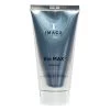 IMAGE Skincare The MAX S Cell Masque 1 IMAGE Skincare The MAX S Cell Masque -Care Products Store lv4aoizz 202201262101325950