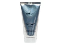 IMAGE Skincare The MAX S Cell Masque
