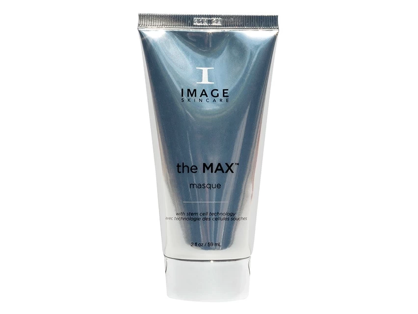 IMAGE Skincare The MAX S Cell Masque 3 IMAGE Skincare The MAX S Cell Masque