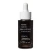 KORRES Black Pine Sculpt + Lift Serum -Care Products Store lv4zbufq 202011101522048954