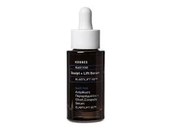 KORRES Black Pine Sculpt + Lift Serum