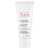 Avène Avene Cicalfate+ Hydrating Skin Recovery Emulsion