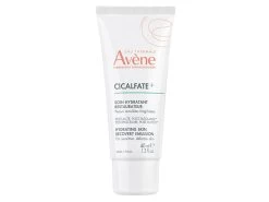 Avène Avene Cicalfate+ Hydrating Skin Recovery Emulsion