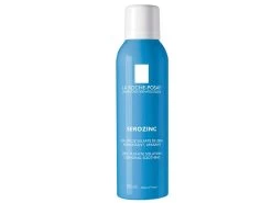 La Roche-Posay Serozinc Zinc Sulfate Solution