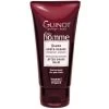 Guinot Tres Homme Baume Hydratant After-Shave Balm 2 Guinot Tres Homme Baume Hydratant After-Shave Balm -Care Products Store lw0xx24n 201901172045161244