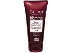 Guinot Tres Homme Baume Hydratant After-Shave Balm