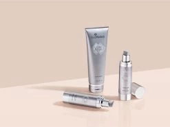 SkinMedica Firm & Tone Body Lotion -Care Products Store lwasdcci 202208182025416497
