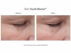 Jane Iredale Skin Youth Biome Dietary Supplement 7 Jane Iredale Skin Youth Biome Dietary Supplement -Care Products Store lwgirikt 202211211658356094