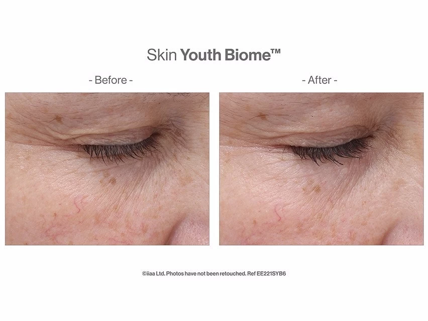 Jane Iredale Skin Youth Biome Dietary Supplement 5 Jane Iredale Skin Youth Biome Dietary Supplement - Image 3