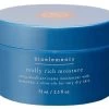 Bioelements Really Rich Moisture 2 Bioelements Really Rich Moisture -Care Products Store lwgkcjtm 202007201452470520
