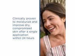 EltaMD Barrier Renewal Complex Anti-Aging Facial Moisturizer -Care Products Store lwvhairq 202301301705536824