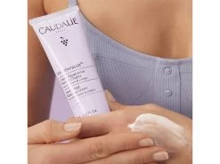 Caudalie Vinotherapist Hand & Nail Cream -Care Products Store lwyficcc 202202251929343917