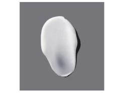 Dermalogica Body Hydrating Cream 7 Dermalogica Body Hydrating Cream -Care Products Store lwylbpnn 201910241937119402