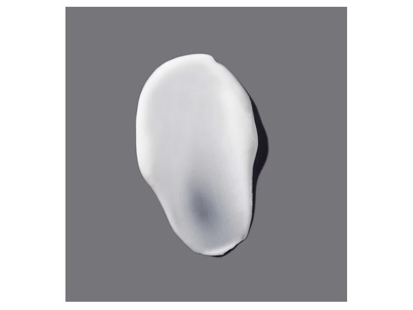 Dermalogica Body Hydrating Cream 5 Dermalogica Body Hydrating Cream - Image 3